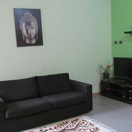 Appartamento קליארי מראה חיצוני תמונה